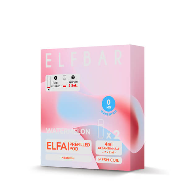 elfbar-elfa-watermelon-0mg-Dampf21