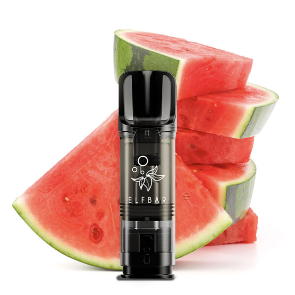 elfbar-elfa-watermelon