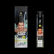 Gzuz 10 Oh HHC by Adai – Super Silver Haze HHC Vape Ersatz