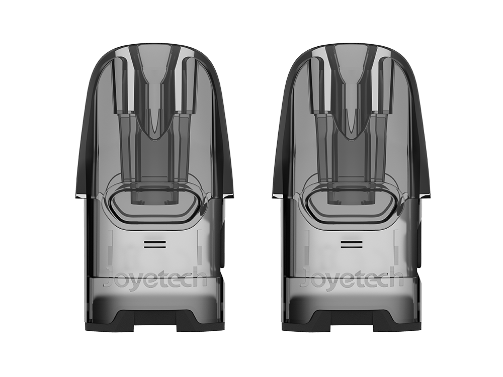 Joyetech - EVIO C Pod (2 Stück pro Packung)