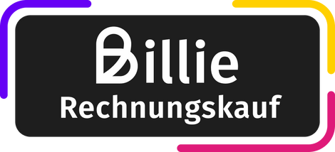 logo_billie