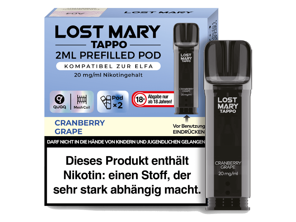 lost-mary-tappo-pods_cranberry-grape