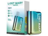 Lost Mary - Tappo Akku 750 mAh