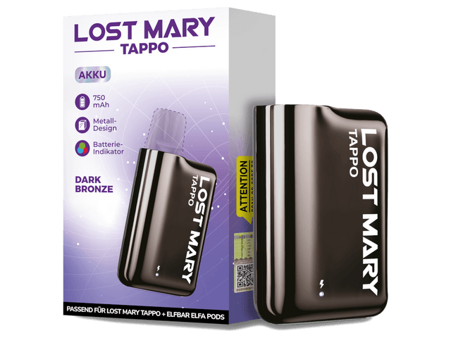 lost-mary-tappo_akku-bronze