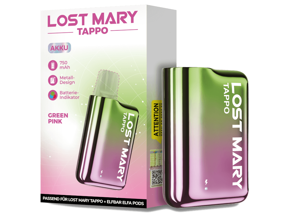 verlorene-mary-tappo_akku-gruen-pink