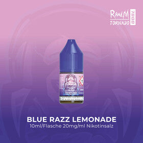 randm-tornado-liquid-10ml-blue-razz-lemonade-20mg-Damf21