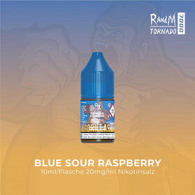 randm-tornado-liquid-10ml-blue-sour-raspberry-20mg-Damf21