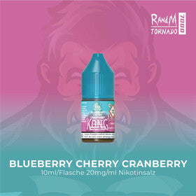 randm-tornado-liquid-10ml-blueberry-cherry-cranberry-20mg-Damf21