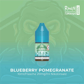 randm-tornado-liquid-10ml-blueberry-pomegranate-20mg-Damf21