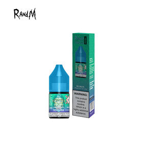 randm-tornado-liquid-10ml-bubblegum-20mg