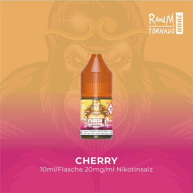 randm-tornado-liquid-10ml-cherry-20mg-Damf21