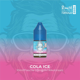 randm-tornado-liquid-10ml-cola-ice-20mg-Damf21