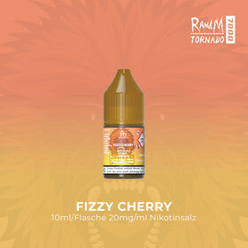 randm-tornado-liquid-10ml-fizzy-cherry-20mg-Damf21