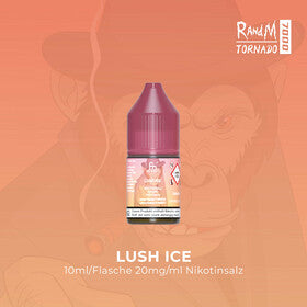 randm-tornado-liquid-10ml-lush-ice-20mg-Damf21