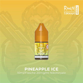 randm-tornado-liquid-10ml-pineapple-ice-20mg-Damf21