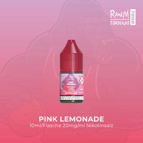 randm-tornado-liquid-10ml-pink-lemonade-20mg-Damf21