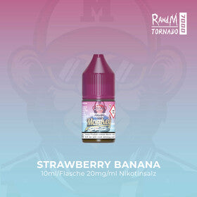 randm-tornado-liquid-10ml-strawberry-banana-20mg-Damf21