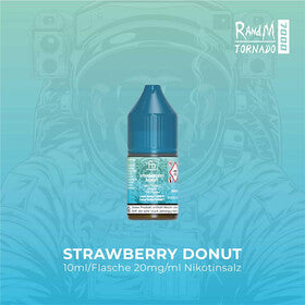 randm-tornado-liquid-10ml-strawberry-donut-20mg-Damf21