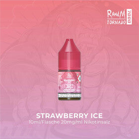 randm-tornado-liquid-10ml-strawberry-ice-20mg-Damf21