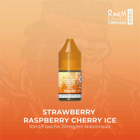 randm-tornado-liquid-10ml-strawberry-raspberry-cherry-ice-20mg-Damf21