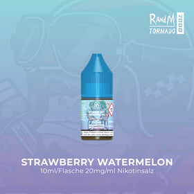 randm-tornado-flüssig-10ml-erdbeer-wassermelone-20mg-Damf21