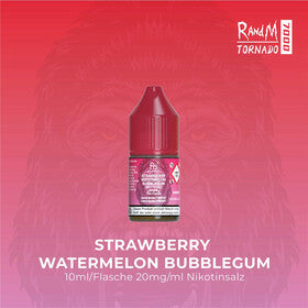 randm-tornado-liquid-10ml-strawberry-watermelon-bubblegum-20mg-Damf21