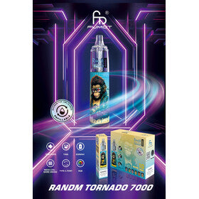 randm-tornado-vape-akku-Damf21
