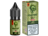 Magic Mint Nikotinsalz: Frische Minze für Ihre E-Zigarette, 10 ml