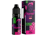 Revoltage Black Mango Liquid – Frische Mango in 10 ml Flasche