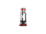 Uwell - PA Heads (4 Stück pro Packung)