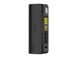 Vaporesso GEN 80 S – 80 Watt Akkuträger, Puls & Power Modi