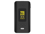 Vaporesso GEN200 – 220 Watt Akkuträger mit 0,96” TFT-Display