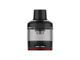 Vaporesso GTX Pod 26: 5 ml Tank für GTX GO 80 E-Zigarette