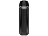 Vaporesso LUXE QS – E-Zigaretten-Set mit 1000 mAh Akku und Mesh Pods schwarz