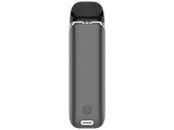 Vaporesso LUXE QS – E-Zigaretten-Set mit 1000 mAh Akku und Mesh Pods schwarz