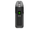 Vaporesso LUXE X2 E-Zigarette: 2000 mAh Akku & Airflow Control schwarz