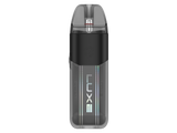 Vaporesso LUXE X2 E-Zigarette: 2000 mAh Akku & Airflow Control schwarz