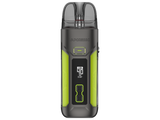 Vaporesso LUXE X Pro E-Zigaretten Set – 1500 mAh Akku, 5 ml Pods