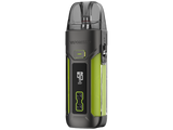 Vaporesso LUXE X Pro E-Zigaretten Set – 1500 mAh Akku, 5 ml Pods