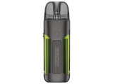 Vaporesso LUXE X Pro E-Zigaretten Set – 1500 mAh Akku, 5 ml Pods