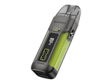 Vaporesso LUXE X Pro E-Zigaretten Set – 1500 mAh Akku, 5 ml Pods