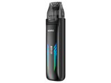 VMATE MAX E-Zigarette von VooPoo | 5-30W | 1200mAh Akku schwarz