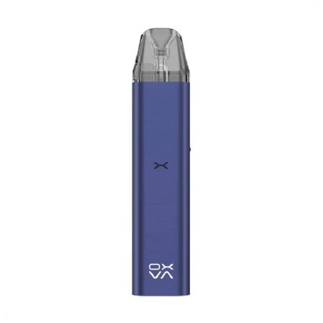 OXVA Xlim SE Pod Kit E-Zigarette